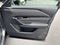 2025 Mazda Mazda CX-50 Preferred AWD