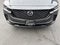 2025 Mazda Mazda CX-50 Preferred AWD