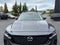 2025 Mazda Mazda CX-50 Preferred AWD