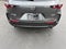 2025 Mazda Mazda CX-50 Preferred AWD
