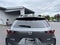 2025 Mazda Mazda CX-50 Preferred AWD