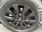 2025 Mazda Mazda CX-50 Preferred AWD