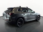2025 Mazda Mazda CX-50 Preferred AWD