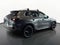 2025 Mazda Mazda CX-50 Preferred AWD