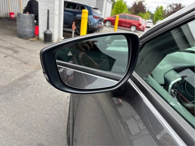 2025 Mazda Mazda CX-50 Preferred AWD