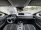 2025 Mazda Mazda CX-50 Preferred AWD
