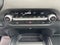 2025 Mazda Mazda CX-50 Preferred AWD