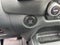 2025 Mazda Mazda CX-50 Preferred AWD