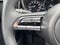 2025 Mazda Mazda CX-50 Preferred AWD