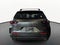 2025 Mazda Mazda CX-50 Preferred AWD