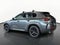 2025 Mazda Mazda CX-50 Preferred AWD