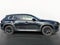 2025 Mazda Mazda CX-50 Preferred AWD