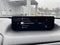 2025 Mazda Mazda CX-50 2.5 S Preferred AWD
