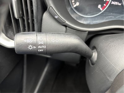 2025 Mazda Mazda CX-50 2.5 S Preferred AWD