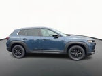 2025 Mazda Mazda CX-50 2.5 S Preferred AWD