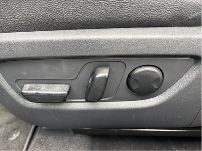 2025 Mazda Mazda CX-50 2.5 S Preferred AWD