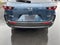 2025 Mazda Mazda CX-50 2.5 S Preferred AWD