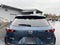 2025 Mazda Mazda CX-50 2.5 S Preferred AWD