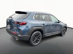 2025 Mazda Mazda CX-50 2.5 S Preferred AWD