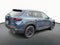 2025 Mazda Mazda CX-50 2.5 S Preferred AWD