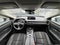 2025 Mazda Mazda CX-50 2.5 S Preferred AWD