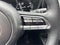 2025 Mazda Mazda CX-50 2.5 S Preferred AWD