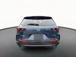 2025 Mazda Mazda CX-50 2.5 S Preferred AWD