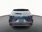 2025 Mazda Mazda CX-50 2.5 S Preferred AWD