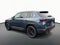 2025 Mazda Mazda CX-50 2.5 S Preferred AWD