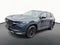 2025 Mazda Mazda CX-50 2.5 S Preferred AWD
