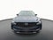 2025 Mazda Mazda CX-50 2.5 S Preferred AWD