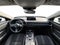 2025 Mazda Mazda CX-50 Preferred AWD