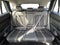 2025 Mazda Mazda CX-50 Preferred AWD