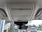 2025 Mazda Mazda CX-50 Preferred AWD