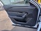 2025 Mazda Mazda CX-50 Preferred AWD
