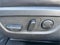 2025 Mazda Mazda CX-50 Preferred AWD