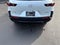 2025 Mazda Mazda CX-50 Preferred AWD