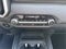 2025 Mazda Mazda CX-50 Preferred AWD
