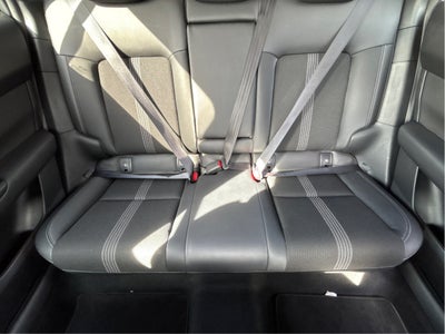 2025 Mazda Mazda CX-50 Preferred AWD