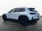 2025 Mazda Mazda CX-50 Preferred AWD