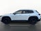 2025 Mazda Mazda CX-50 Preferred AWD
