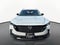 2025 Mazda Mazda CX-50 Preferred AWD