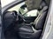 2025 Mazda Mazda CX-50 Preferred AWD