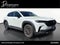 2025 Mazda Mazda CX-50 Preferred AWD