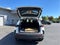 2025 Mazda Mazda CX-50 Preferred AWD