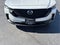 2025 Mazda Mazda CX-50 Preferred AWD