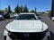 2025 Mazda Mazda CX-50 Preferred AWD