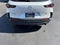 2025 Mazda Mazda CX-50 Preferred AWD