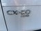 2025 Mazda Mazda CX-50 Preferred AWD