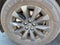 2025 Mazda Mazda CX-50 Preferred AWD